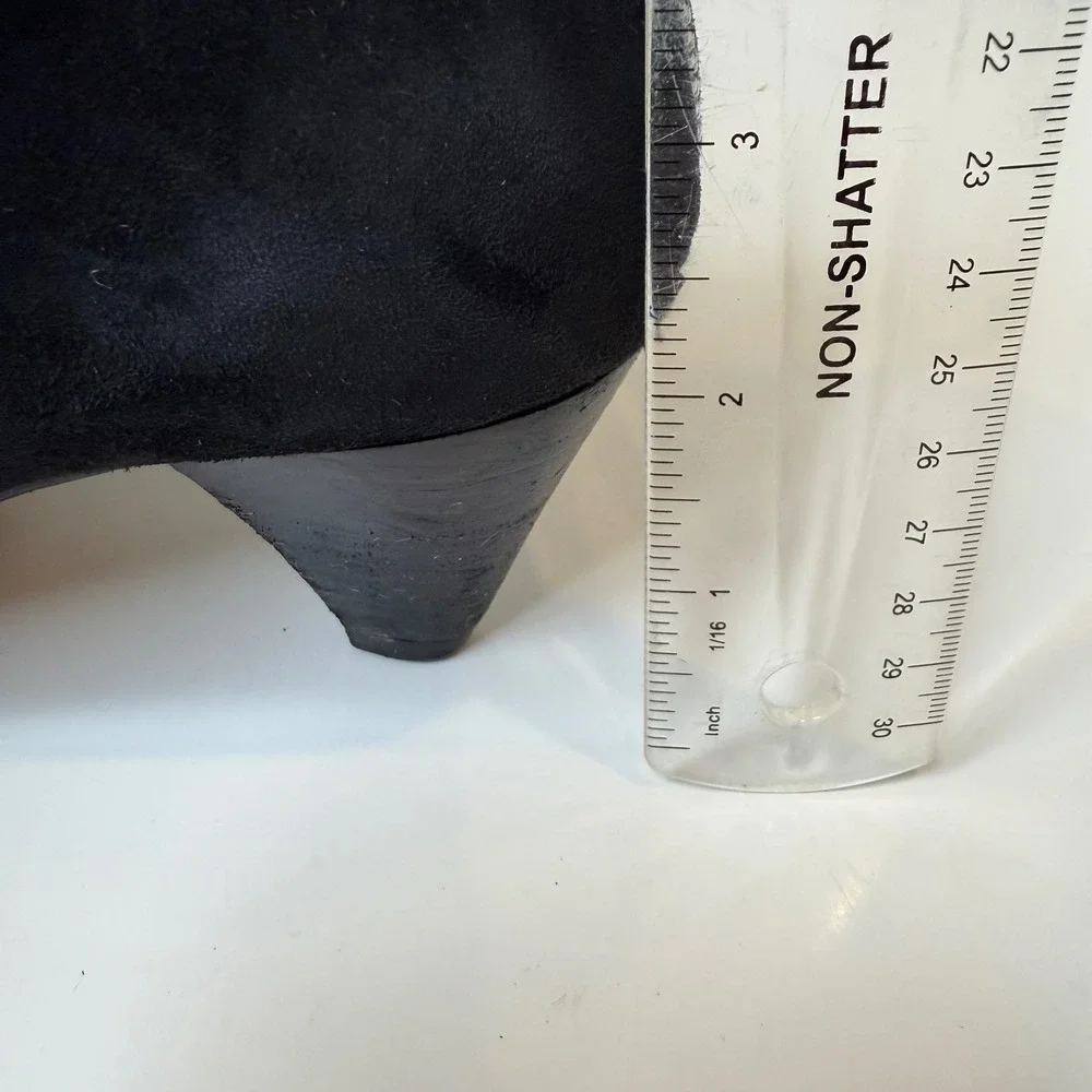 Stuart Weitzman stuart weitzman